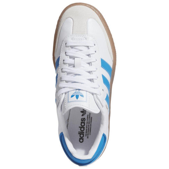 Adidas Sambae J